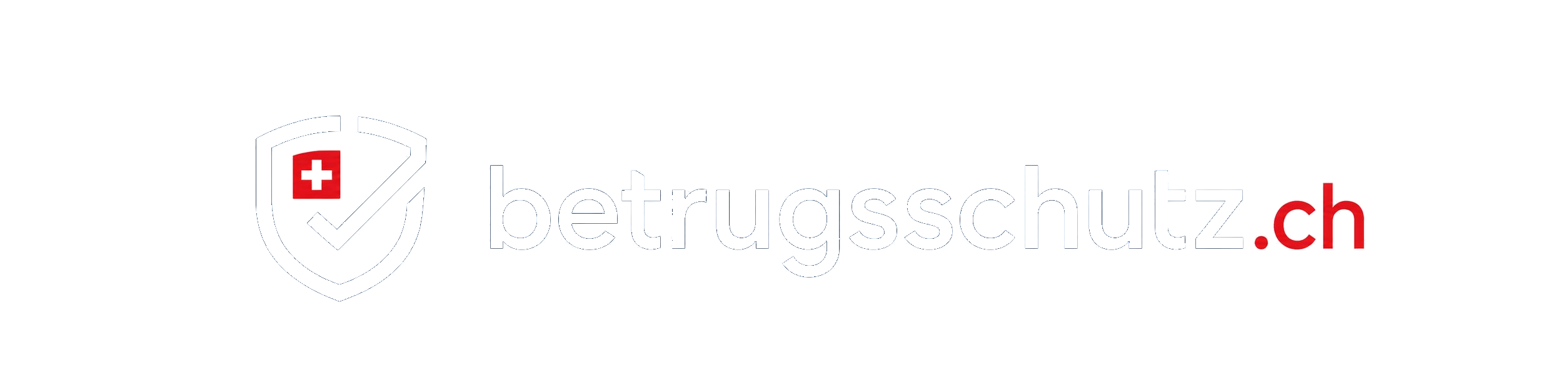 betrugsschutz.ch